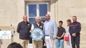 Relecture de l’article : Lamorlaye