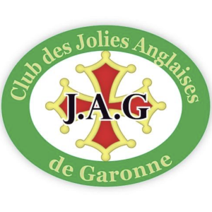 Retour sur l’éditorial : Le club JAG 31 – Club JAG 31 (Jolies Anglaises de Garonne) pour les passionnés de la marque JAGUAR
