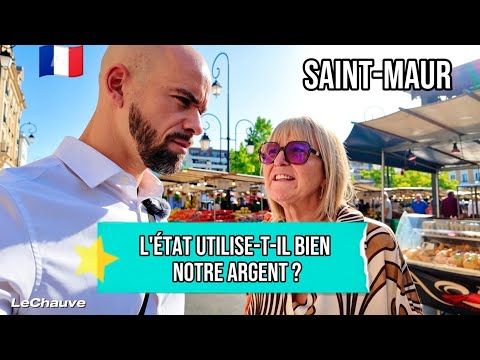 Image youtube
