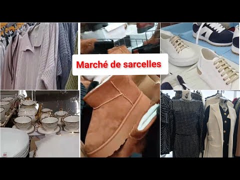Image Youtube