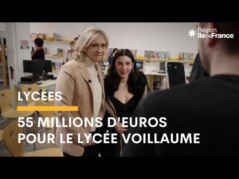 Image Youtube