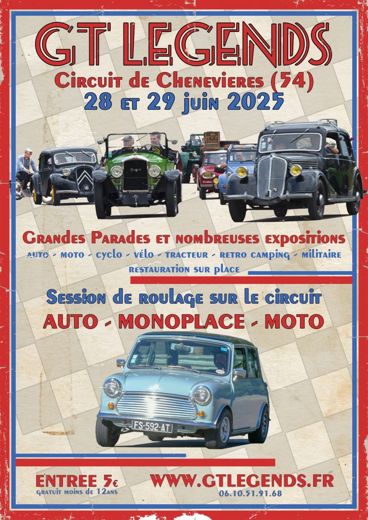 471978977_1074026391419491_6245438282799035264_n-725x1024 Weekend 28-29 juin 2025 - GT Legends à Chenevières (54)