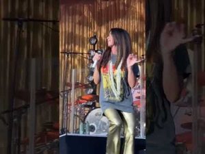 Fontenay sous Bois,Jenifer – Ma révolution à Fontenay sous Bois [09.06
