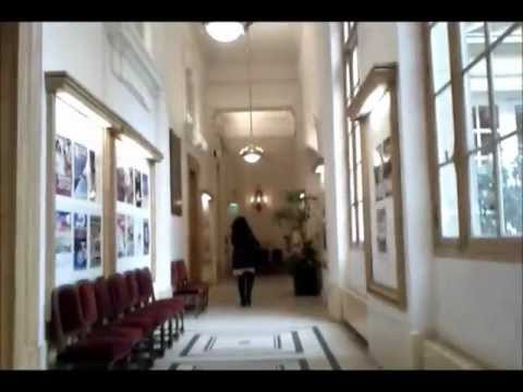 Image Youtube