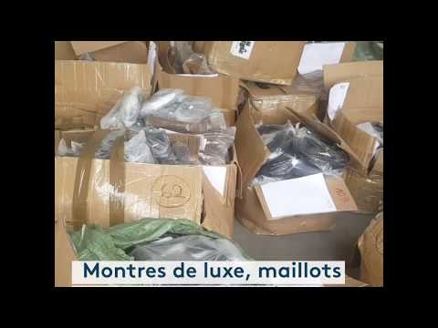 Image youtube