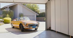 A la une cela : Comment bien investir dans les voitures de collection?