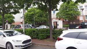 Aulnay sous Bois; Aulnay sous Bois : treize hommes poursuivis pour la mort d’Eyoub, victime innocente d’une guerre entre narcotrafiquants