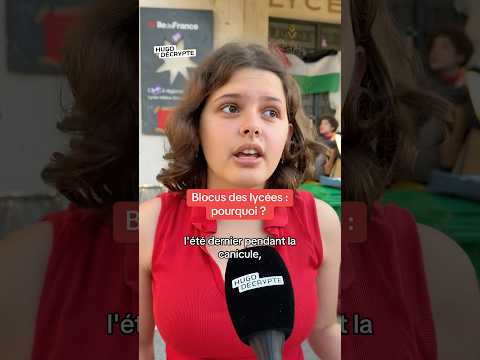 Image youtube
