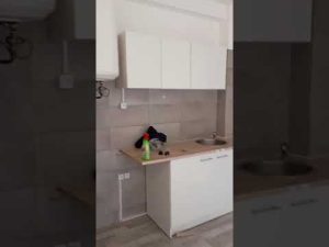 Clichy hauts de Seine,Agence immobilière CREFIMO #teamcrefimo