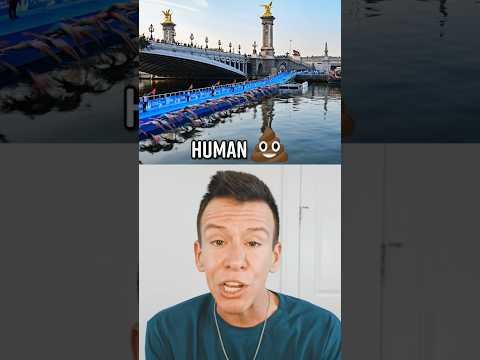 Image Youtube