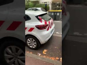 (Issy les Moulineaux): Issy les Moulineaux walk|Issy les Moulineaux,Issy les Moulineaux walk}