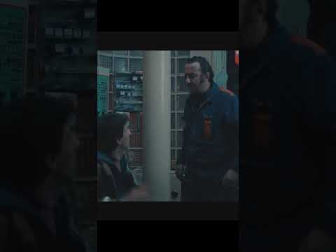 Image youtube