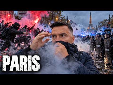 Image youtube